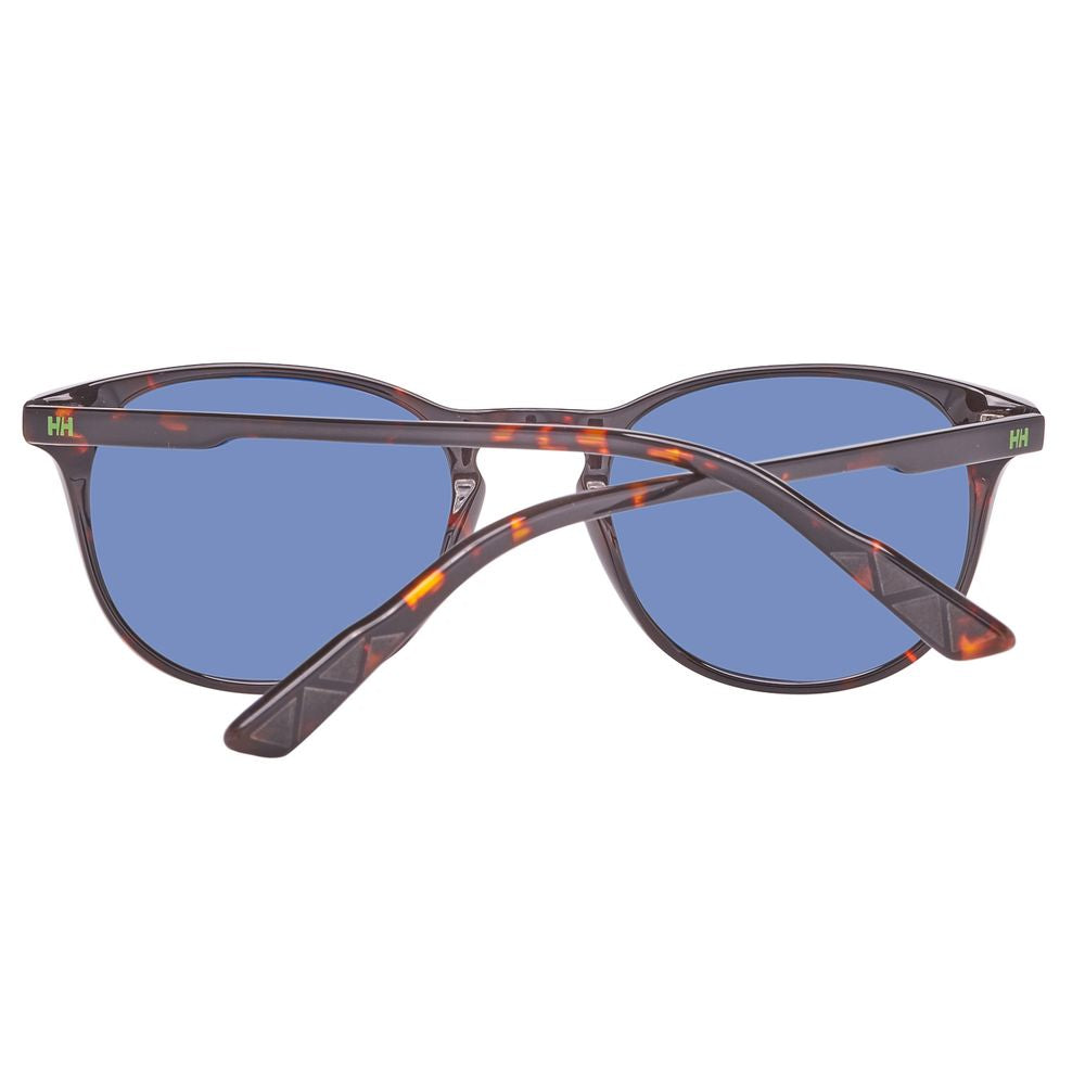 Helly Hansen Brown Plastic Sunglasses -   -  Helly Hansen.