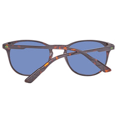 Helly Hansen Brown Plastic Sunglasses -   -  Helly Hansen.