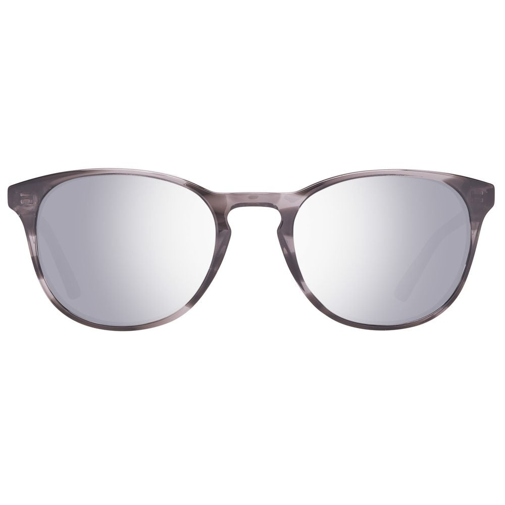Helly Hansen Gray Plastic Sunglasses -   -  Helly Hansen.