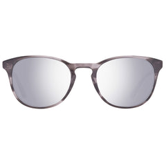 Helly Hansen Gray Plastic Sunglasses -   -  Helly Hansen.