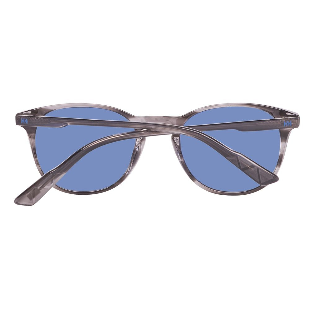 Helly Hansen Gray Plastic Sunglasses -   -  Helly Hansen.