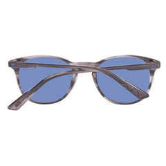 Helly Hansen Gray Plastic Sunglasses -   -  Helly Hansen.