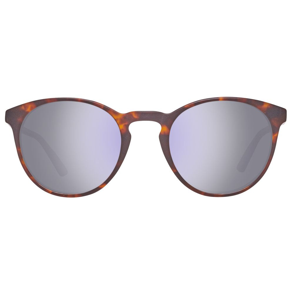 Helly Hansen Brown Plastic Sunglasses -   -  Helly Hansen.