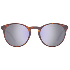 Helly Hansen Brown Plastic Sunglasses -   -  Helly Hansen.