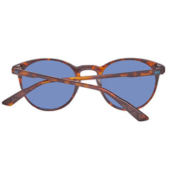 Helly Hansen Brown Plastic Sunglasses -   -  Helly Hansen.
