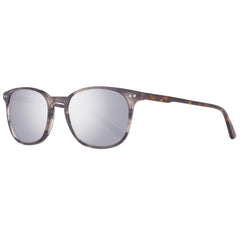 Helly Hansen Gray Plastic Sunglasses -   -  Helly Hansen.