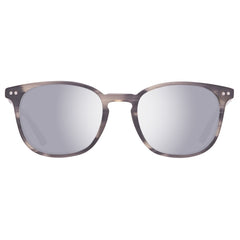 Helly Hansen Gray Plastic Sunglasses -   -  Helly Hansen.