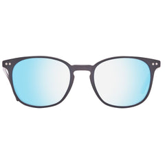 Helly Hansen Black Plastic Sunglasses -   -  Helly Hansen.