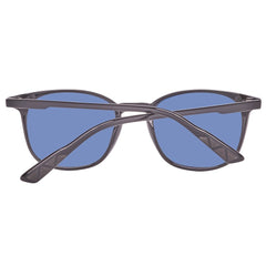 Helly Hansen Black Plastic Sunglasses -   -  Helly Hansen.