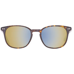 Helly Hansen Brown Plastic Sunglasses -   -  Helly Hansen.