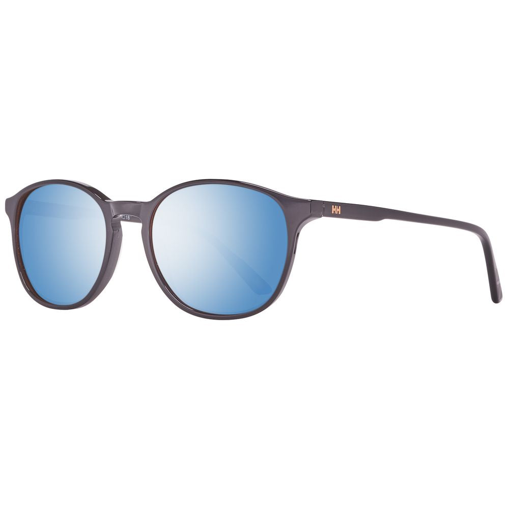 Helly Hansen Black Plastic Sunglasses -   -  Helly Hansen.