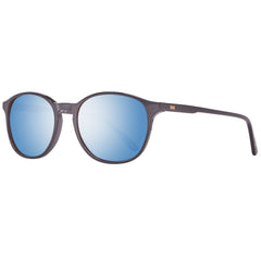Helly Hansen Black Plastic Sunglasses -   -  Helly Hansen.