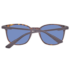 Helly Hansen Brown Plastic Sunglasses -   -  Helly Hansen.