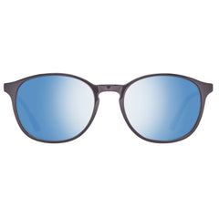 Helly Hansen Black Plastic Sunglasses -   -  Helly Hansen.