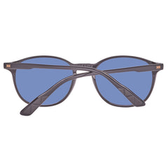 Helly Hansen Black Plastic Sunglasses -   -  Helly Hansen.