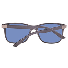 Helly Hansen Black Plastic Sunglasses -   -  Helly Hansen.