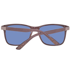 Helly Hansen Brown Plastic Sunglasses -   -  Helly Hansen.
