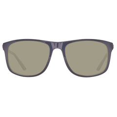 Helly Hansen Black Plastic Sunglasses -   -  Helly Hansen.