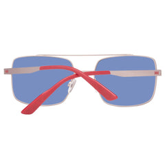 Helly Hansen Silver Metal Sunglasses -   -  Helly Hansen.
