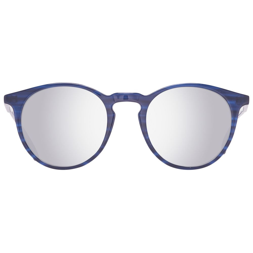 Helly Hansen Blue Plastic Sunglasses -  Jewellery, Women -  Helly Hansen.