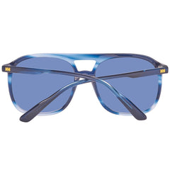 Helly Hansen Blue Plastic Sunglasses -   -  Helly Hansen.