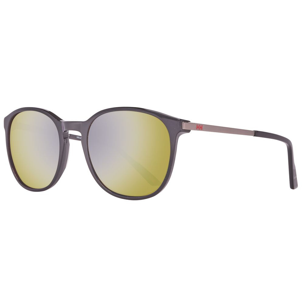 Helly Hansen Black Plastic Sunglasses -   -  Helly Hansen.