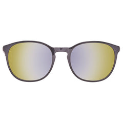 Helly Hansen Black Plastic Sunglasses -   -  Helly Hansen.