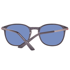 Helly Hansen Black Plastic Sunglasses -   -  Helly Hansen.