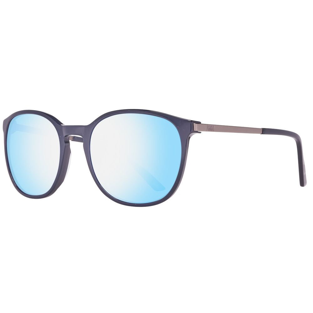 Helly Hansen Black Plastic Sunglasses -   -  Helly Hansen.