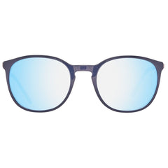 Helly Hansen Black Plastic Sunglasses -   -  Helly Hansen.