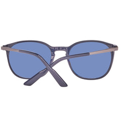 Helly Hansen Black Plastic Sunglasses -   -  Helly Hansen.