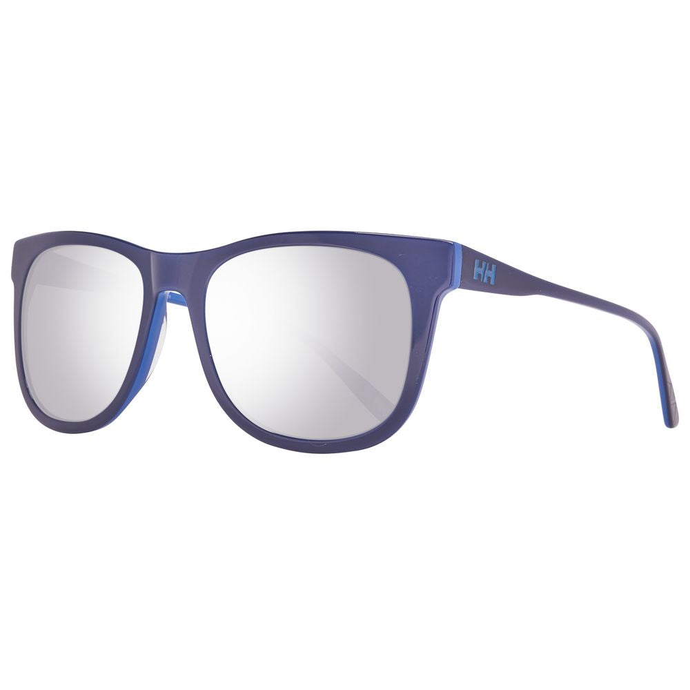 Helly Hansen Blue Plastic Sunglasses -   -  Helly Hansen.