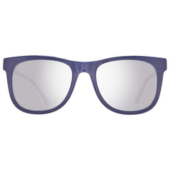 Helly Hansen Blue Plastic Sunglasses -   -  Helly Hansen.