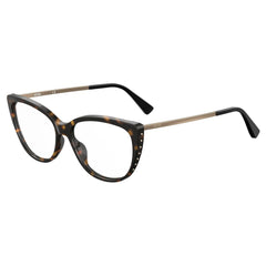 Moschino Bicolor Acetate Frames -   -  Moschino.