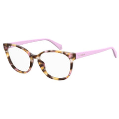 Polaroid Bicolor Acetate Frames -   -  Polaroid.