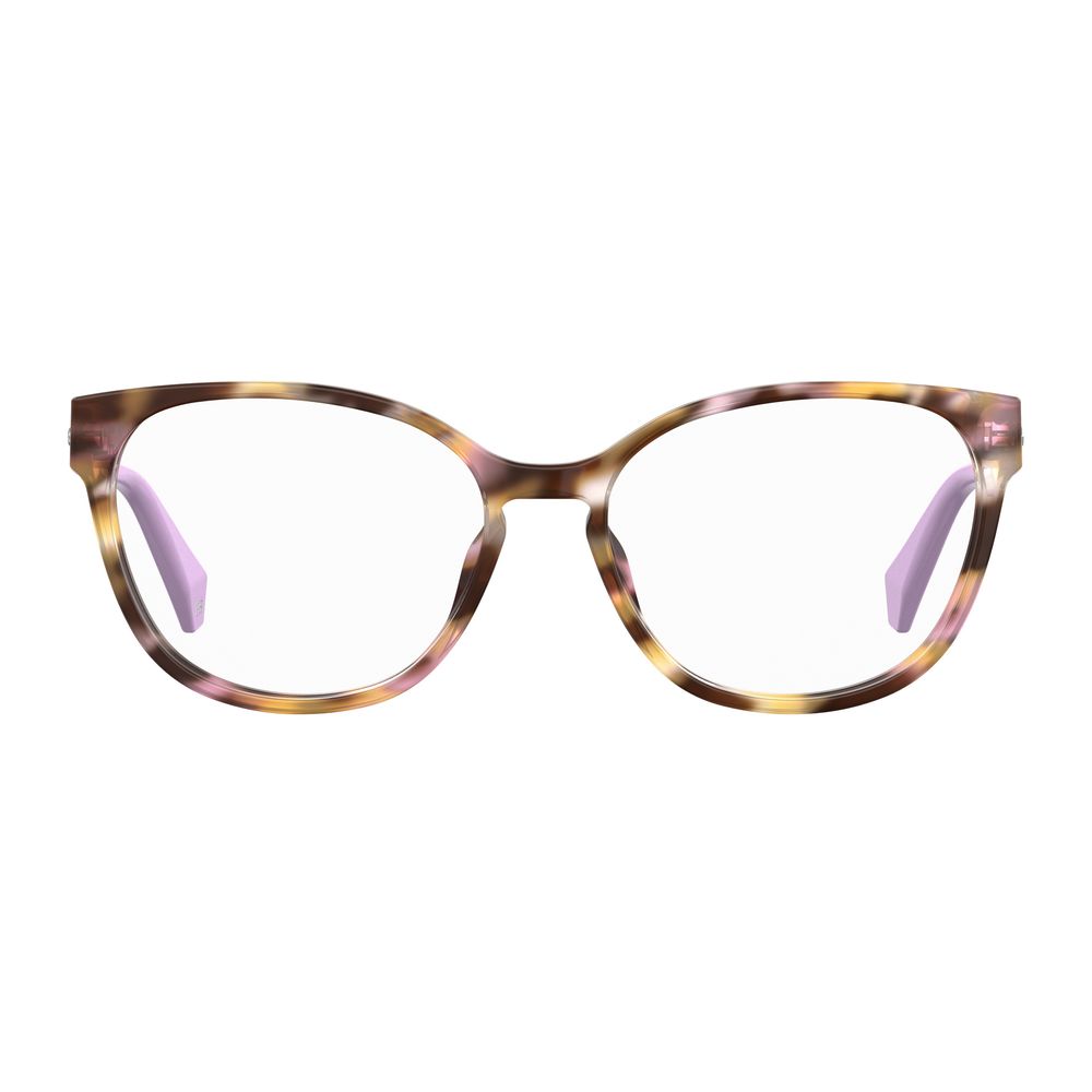 Polaroid Bicolor Acetate Frames -   -  Polaroid.