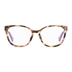 Polaroid Bicolor Acetate Frames -   -  Polaroid.