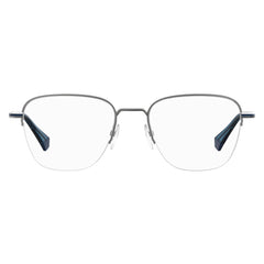 Polaroid Blue Metal Frames -   -  Polaroid.