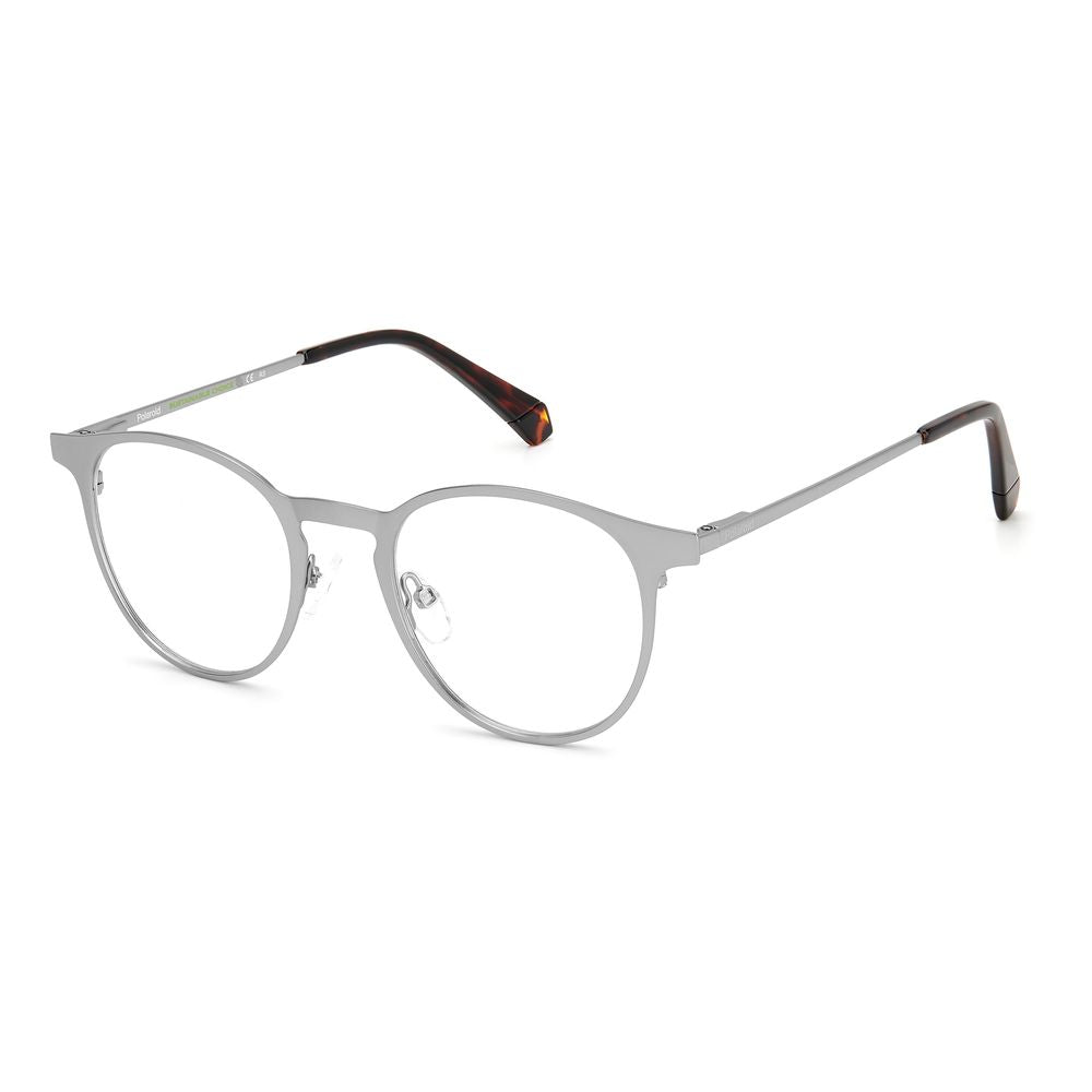 Polaroid Blue Metal Frames -   -  Polaroid.
