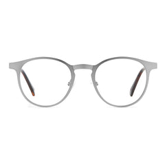 Polaroid Blue Metal Frames -   -  Polaroid.