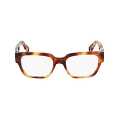 Lanvin Brown Acetate Frames -   -  Lanvin.