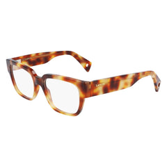 Lanvin Brown Acetate Frames -   -  Lanvin.