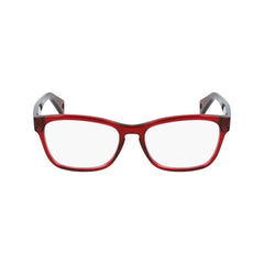 Lanvin Red Acetate Frames -   -  Lanvin.