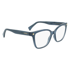 Lanvin Blue Injected Frames -   -  Lanvin.