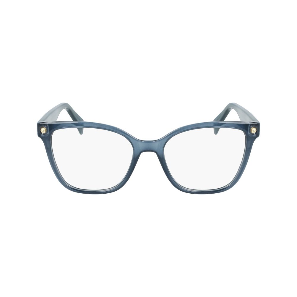 Lanvin Blue Injected Frames -   -  Lanvin.