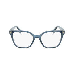 Lanvin Blue Injected Frames -   -  Lanvin.