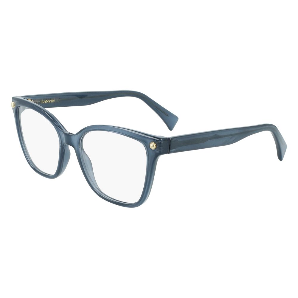 Lanvin Blue Injected Frames -   -  Lanvin.