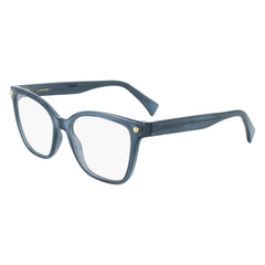 Lanvin Blue Injected Frames -   -  Lanvin.