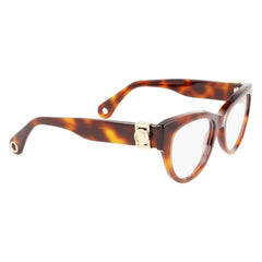 Lanvin Brown Acetate Frames -   -  Lanvin.