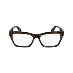 Lanvin Brown Acetate Frames -   -  Lanvin.